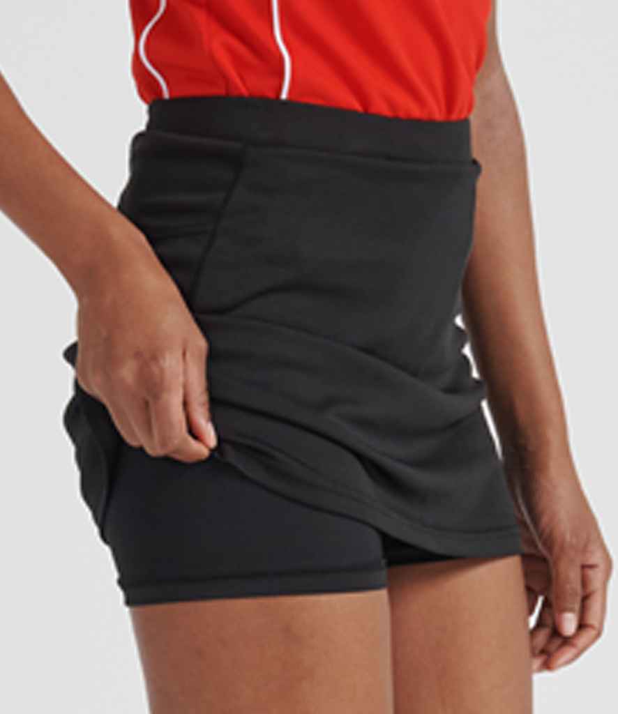 Finden  Hales Ladies Skort