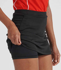 Finden  Hales Ladies Skort