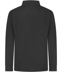 Finden  Hales 14 Zip Tracksuit Top