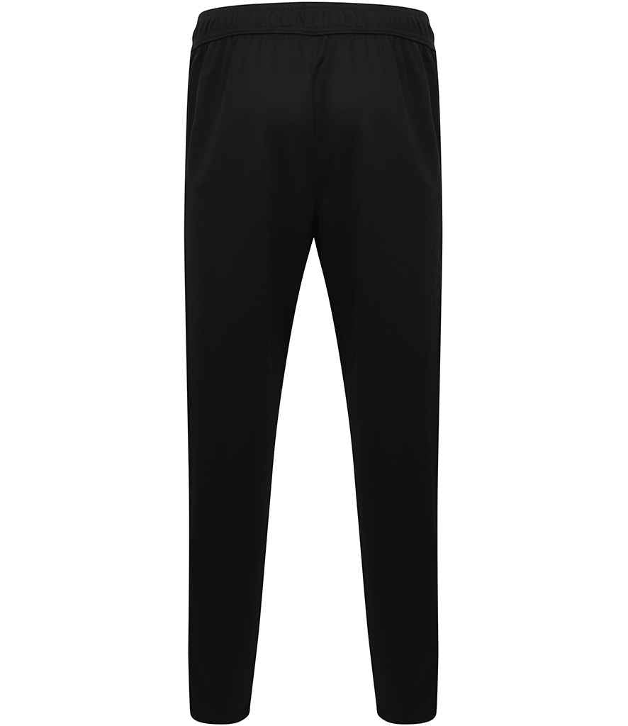 Finden  Hales Knitted Tracksuit Pants