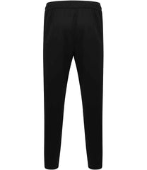 Finden  Hales Knitted Tracksuit Pants