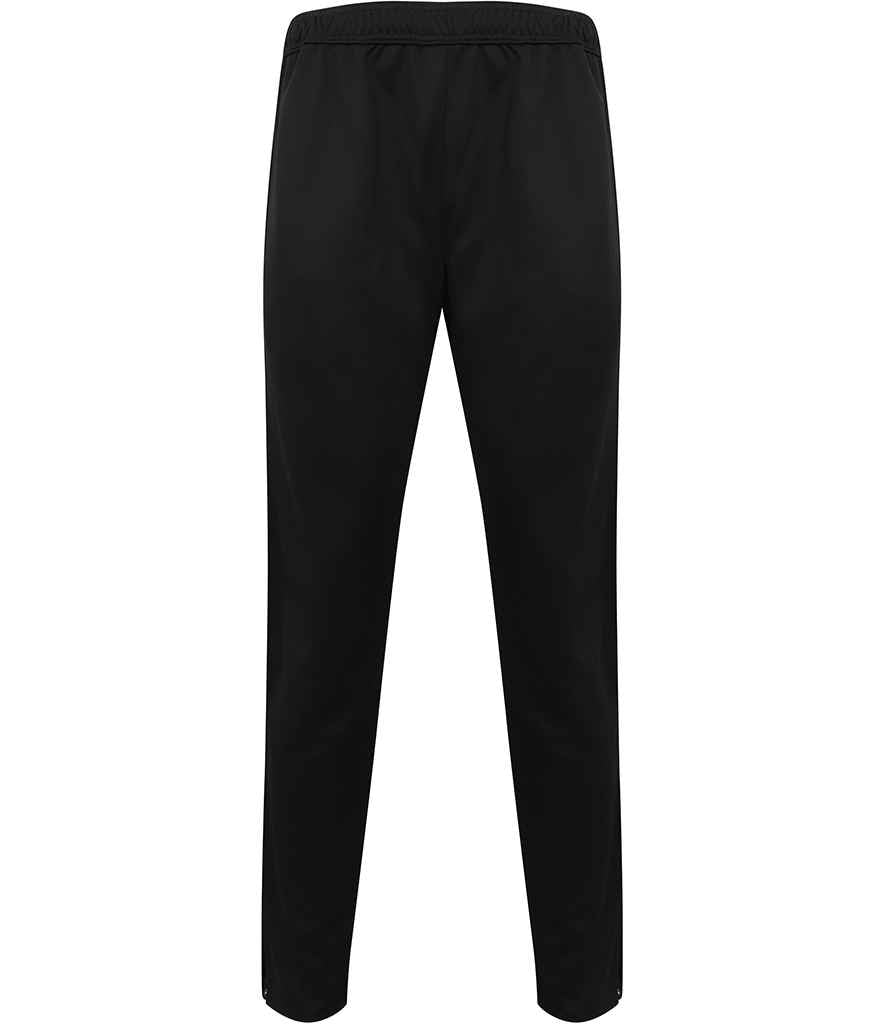 Finden  Hales Knitted Tracksuit Pants