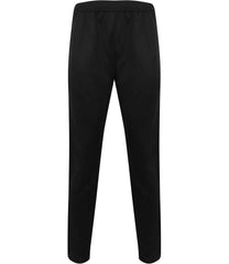 Finden  Hales Knitted Tracksuit Pants