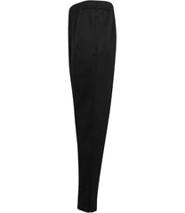 Finden  Hales Knitted Tracksuit Pants