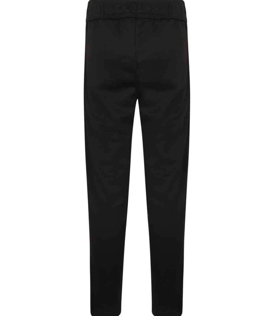 Finden  Hales Kids Knitted Tracksuit Pants