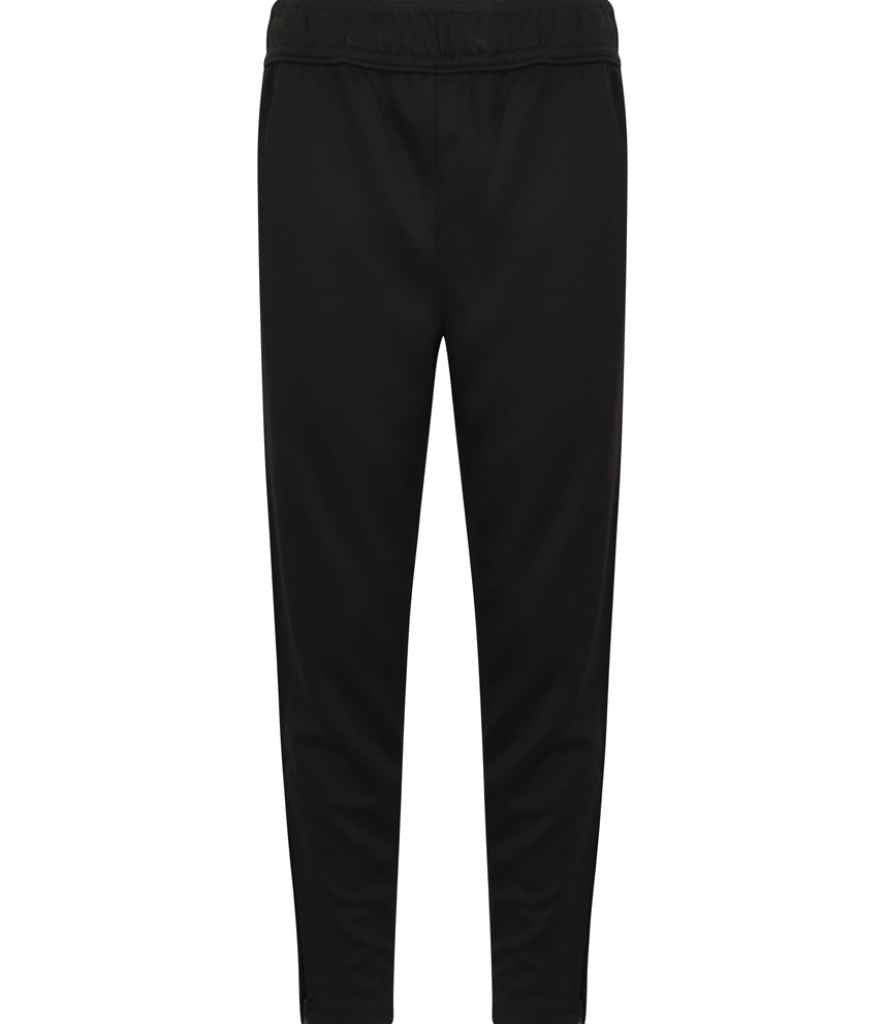 Finden  Hales Kids Knitted Tracksuit Pants