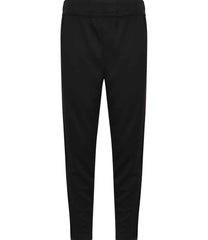 Finden  Hales Kids Knitted Tracksuit Pants