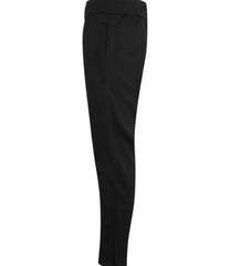 Finden  Hales Kids Knitted Tracksuit Pants