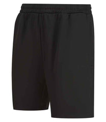 Finden  Hales Knitted Shorts