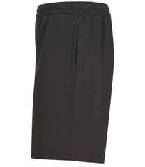 Finden  Hales Knitted Shorts