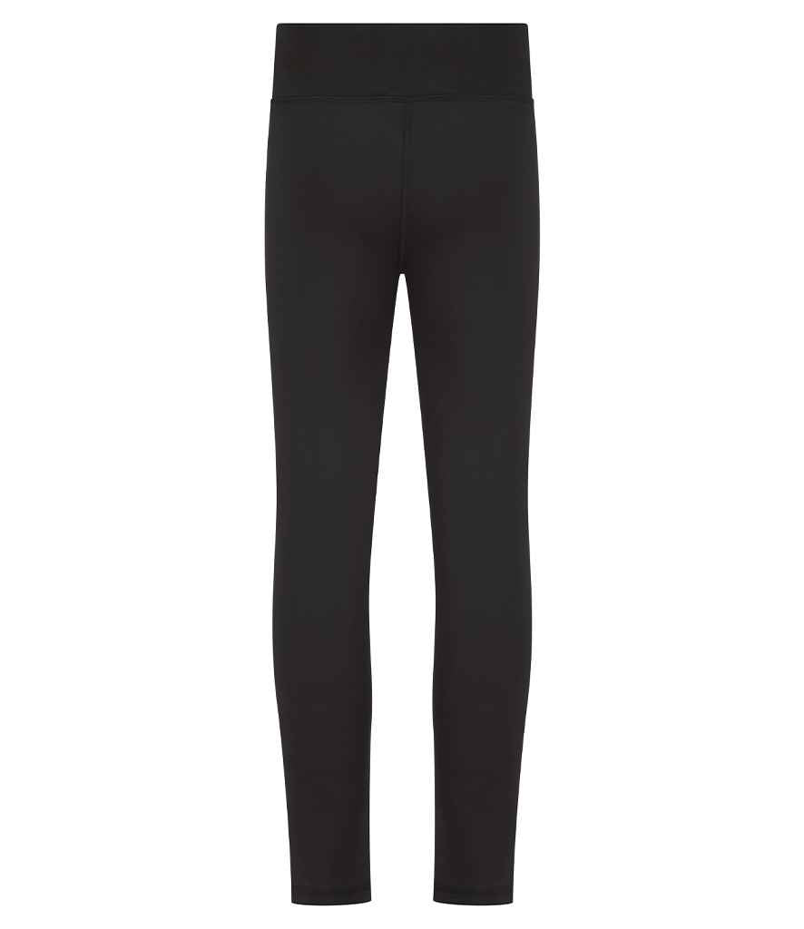 Finden  Hales Kids Team Leggings