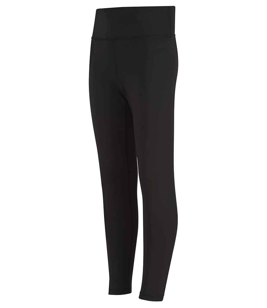 Finden  Hales Kids Team Leggings