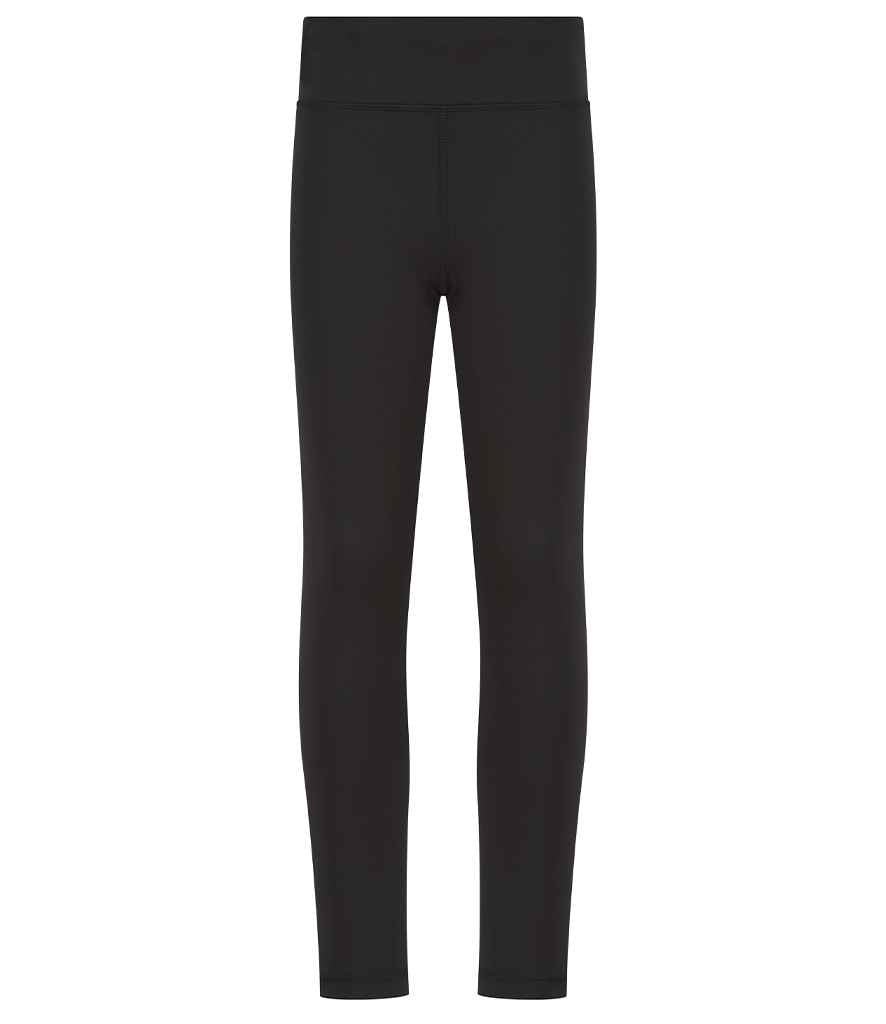 Finden  Hales Kids Team Leggings