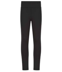 Finden  Hales Kids Team Leggings
