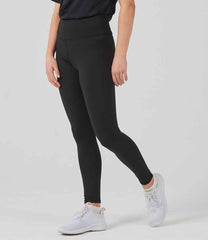 Finden  Hales Kids Team Leggings