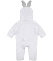Larkwood BabyToddler Rabbit All In One