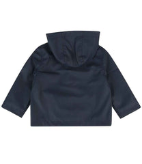 Larkwood BabyToddler Rain Jacket
