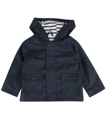 Larkwood BabyToddler Rain Jacket