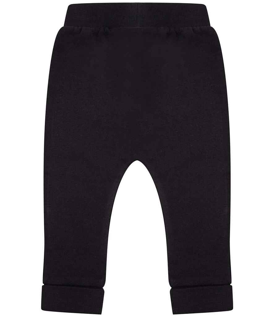 Larkwood BabyToddler Joggers