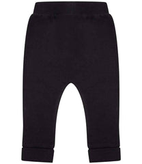 Larkwood BabyToddler Joggers