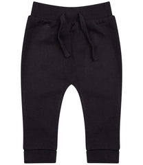 Larkwood BabyToddler Joggers