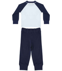 Larkwood BabyToddler Pyjamas