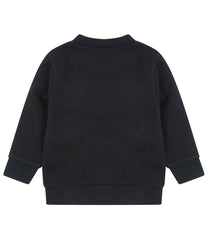 Larkwood Kids Sustainable Sweatshirt