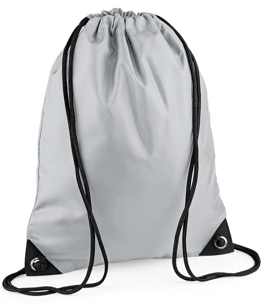 Gym Pe Bag Gymsac