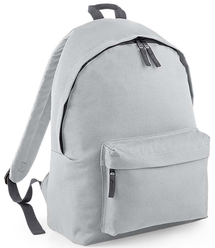 Original Fashion Backpack