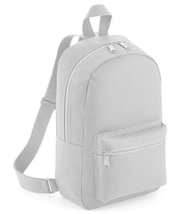 Mini Essential Fashion Backpack