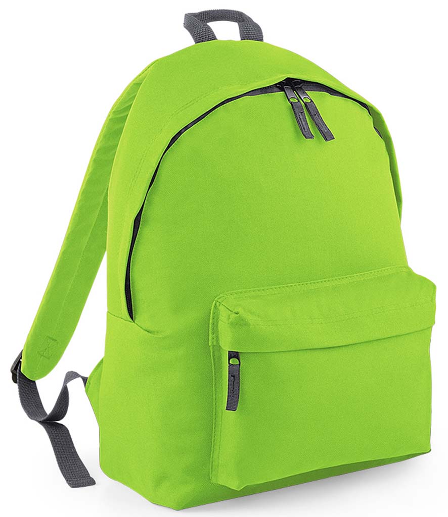 Original Fashion Backpack