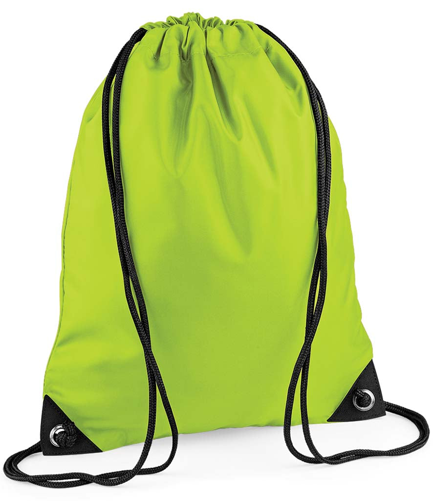 Gym Pe Bag Gymsac
