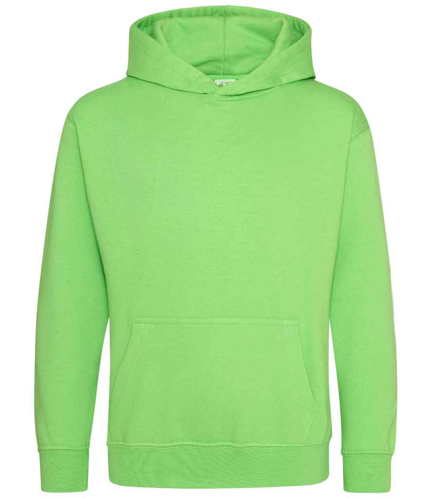 Kids Hoodie (1-2 Years)