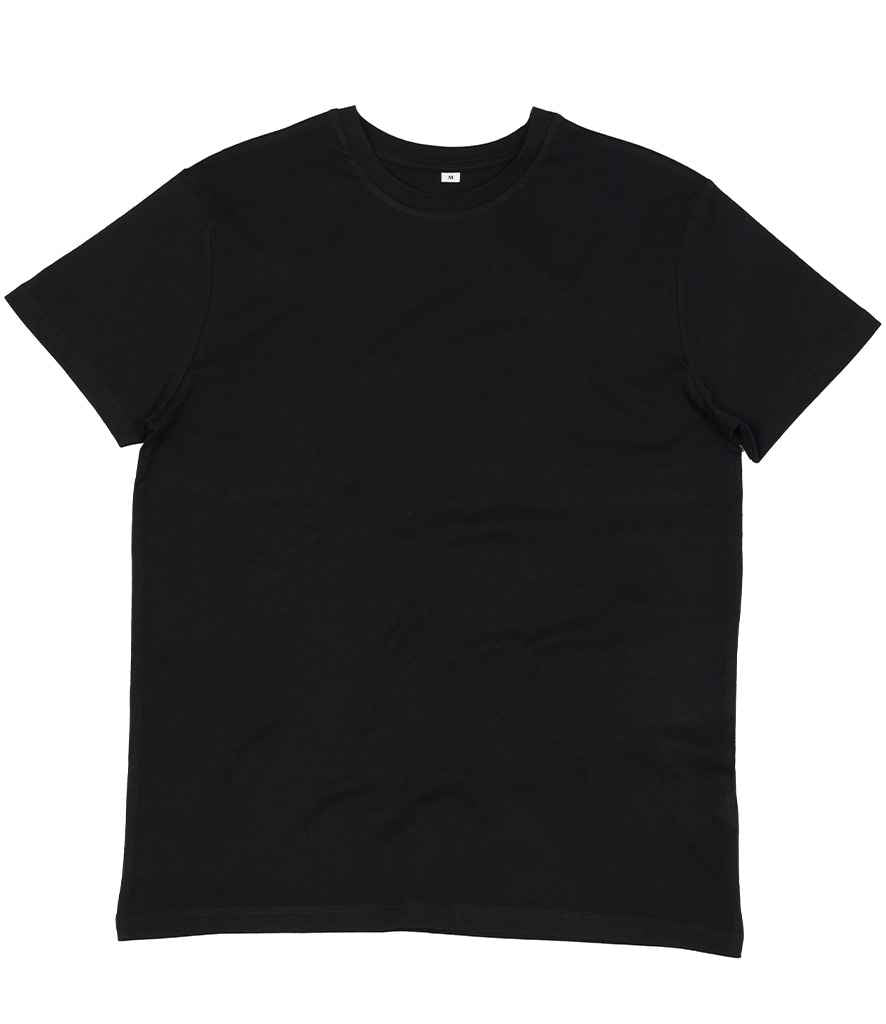 Mantis Essential TShirt