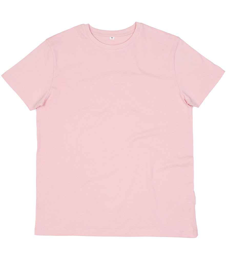 Mantis Essential TShirt
