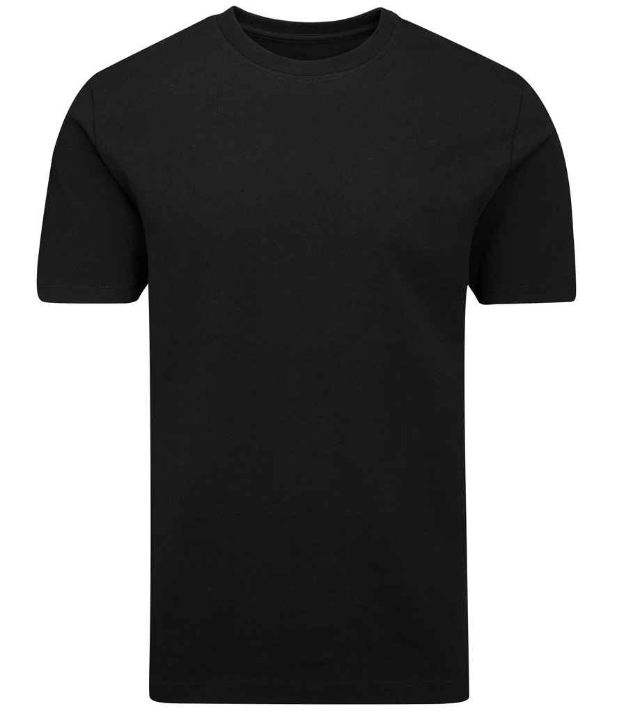 Mantis Unisex Essential Heavyweight TShirt
