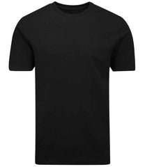 Mantis Unisex Essential Heavyweight TShirt
