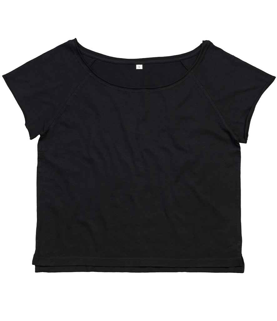 Mantis Ladies Flash Dance TShirt