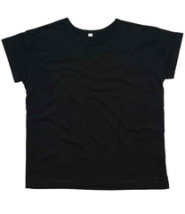 Mantis Ladies The Boyfriend TShirt