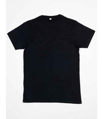 Superstar by Mantis Crew Neck TShirt