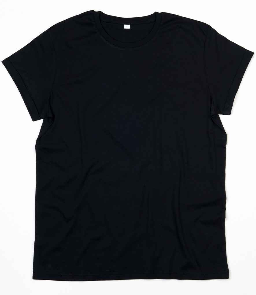Mantis Roll Sleeve TShirt
