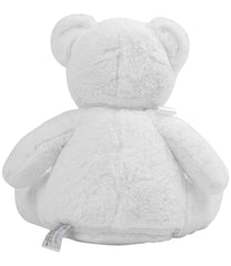 Mumbles Zippie New Baby Bear