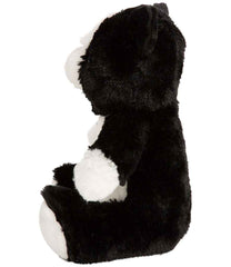 Mumbles Printme Mini Animals