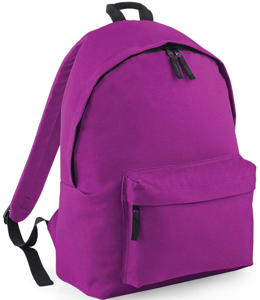 Original Fashion Backpack