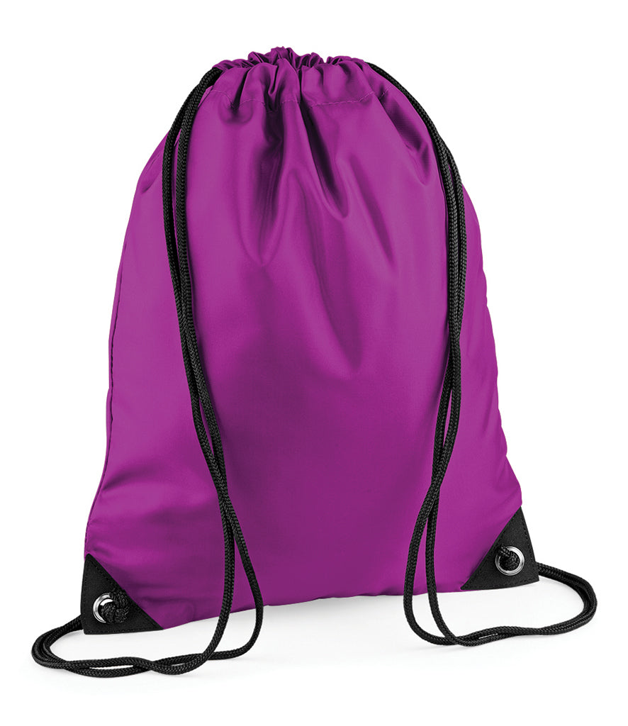 Gym Pe Bag Gymsac