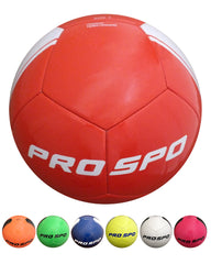 PROSPO Football Balls