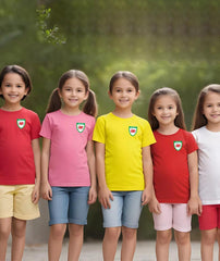 Personalised Wales Custom Football Shirts For Boys And Girls Best Birthday Gift