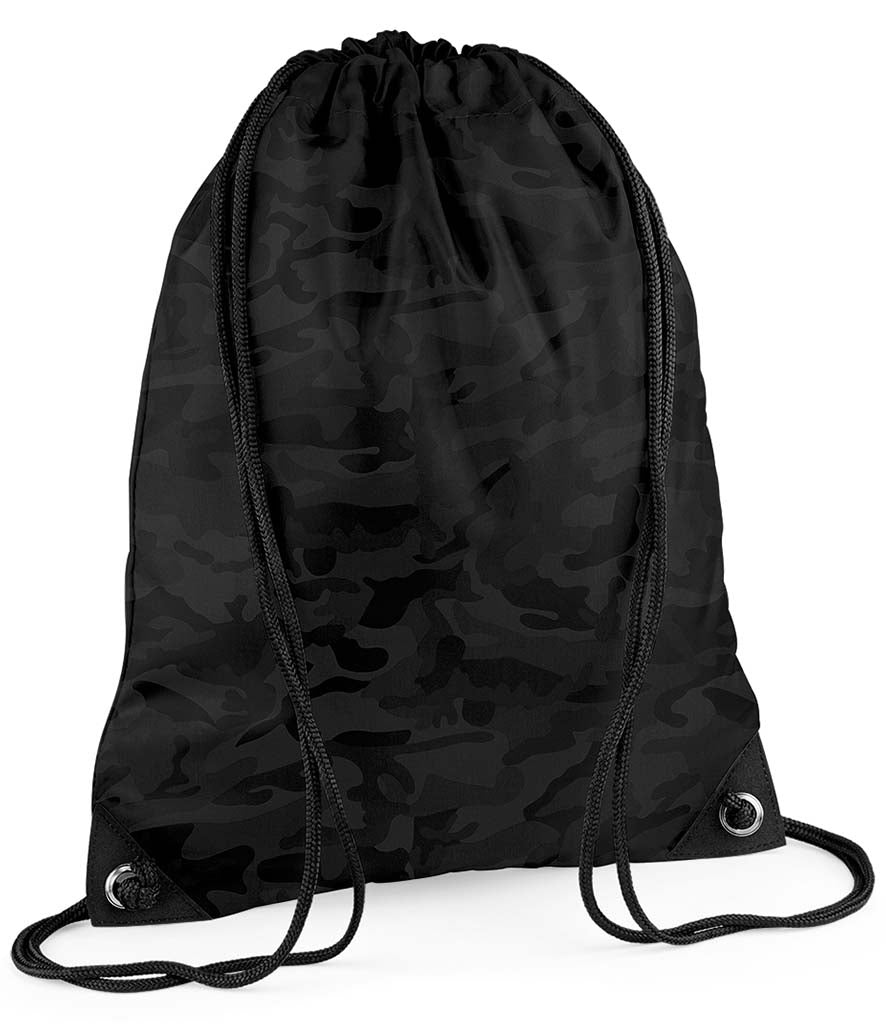 Gym Pe Bag Gymsac