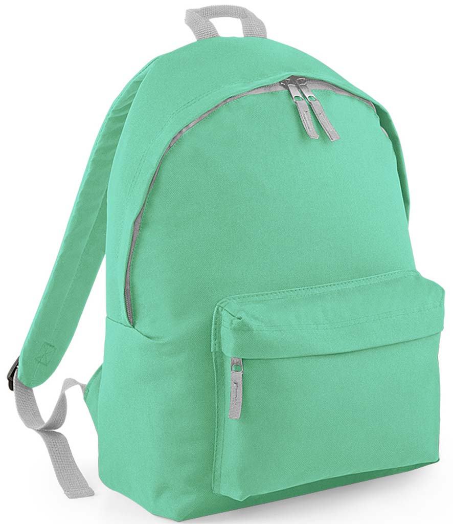 Original Fashion Backpack