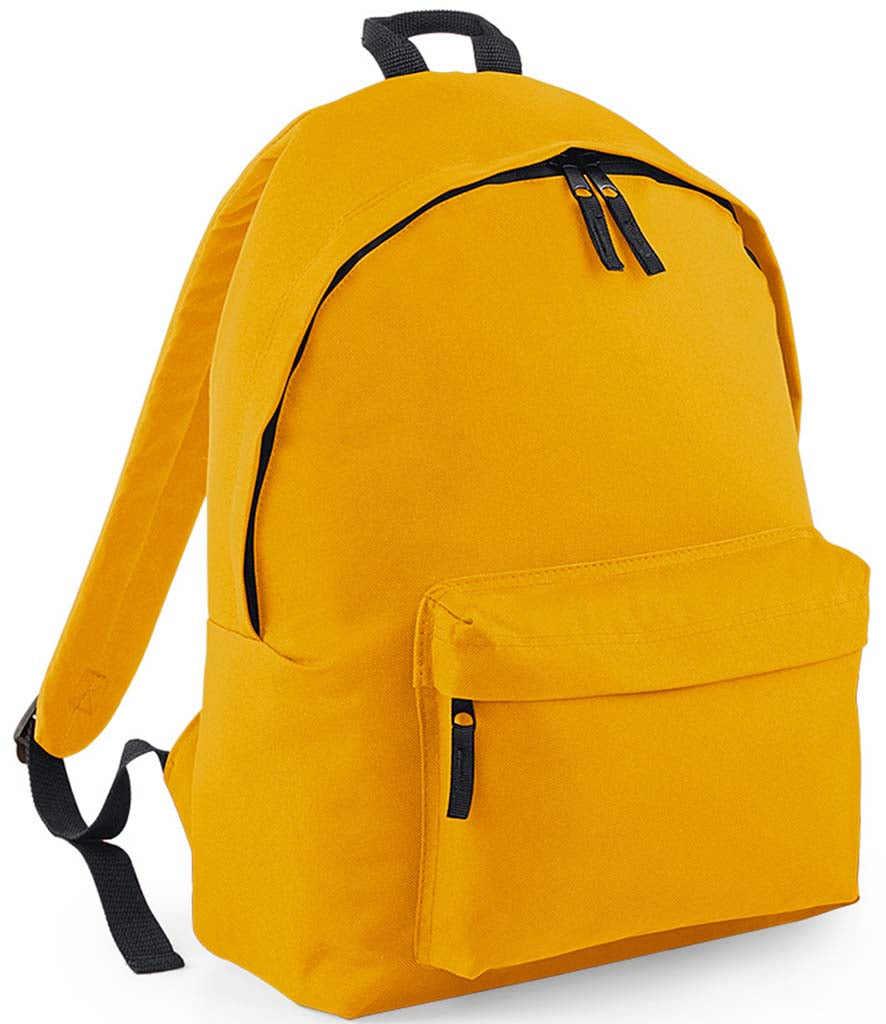 Original Fashion Backpack